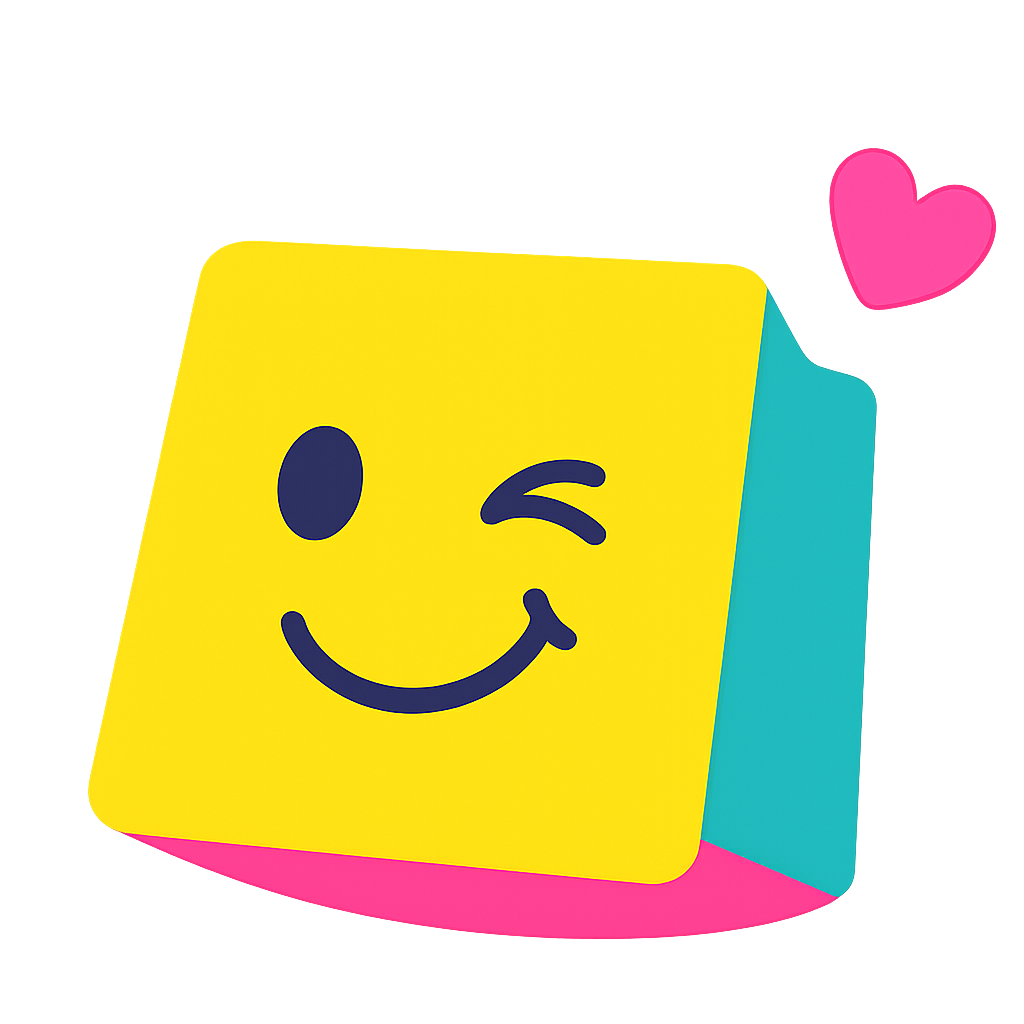 NiftyMood logo